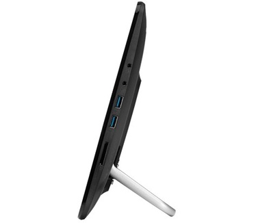Asus A4110-BD154M