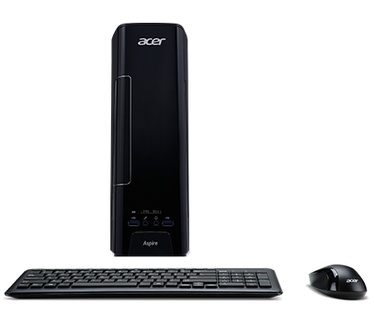 Acer XC-780