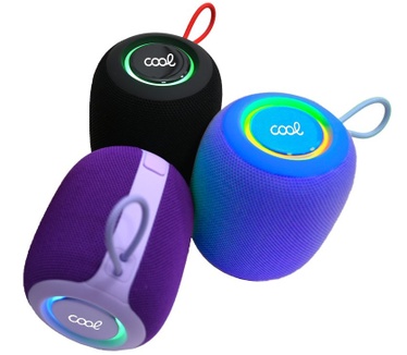 Cool Accesorios CORD