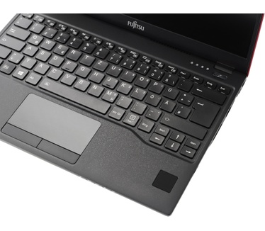 Fujitsu Lifebook U939 VFY:U9390M151SNL