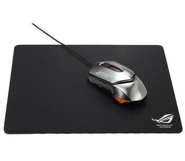 Asus GX1000