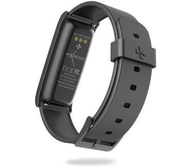 MyKronoz ZeFit4