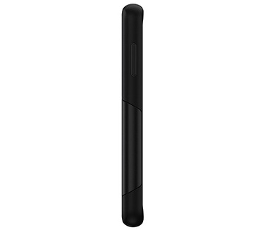 Otterbox Commuter