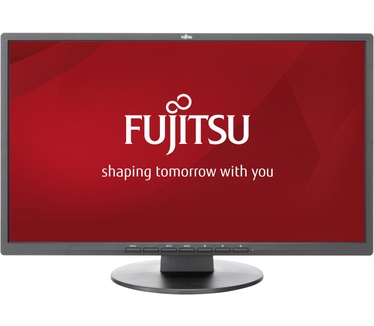 Fujitsu E22-8 TS Pro