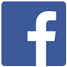 Facebook stapt voor video over van Flash naar html5