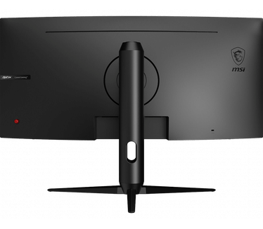 MSI Optix MAG301CR