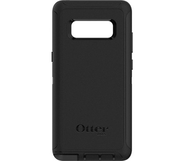Otterbox 77-55901