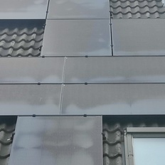 Afbeeldingslocatie: https://tweakers.net/i/RTUtFA8vM4thuj7FVixnaeTUhKY=/232x232/filters:strip_icc():strip_exif()/f/image/l9cNmvmti51A0X8YkgjNBGLy.jpg?f=fotoalbum_tile