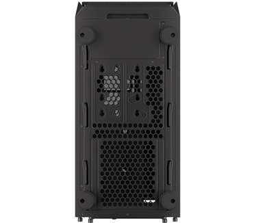 ENDORFY Arx 700 Air
