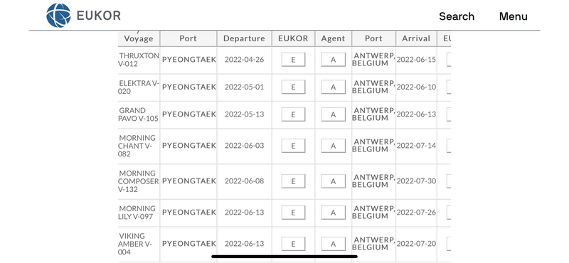 Afbeeldingslocatie: https://tweakers.net/i/RTVTC5zKHGNglxgn4OFC4RVDvS4=/800x/filters:strip_exif()/f/image/bOWB5tj7tyUUsRNkPCGYf677.png?f=fotoalbum_large