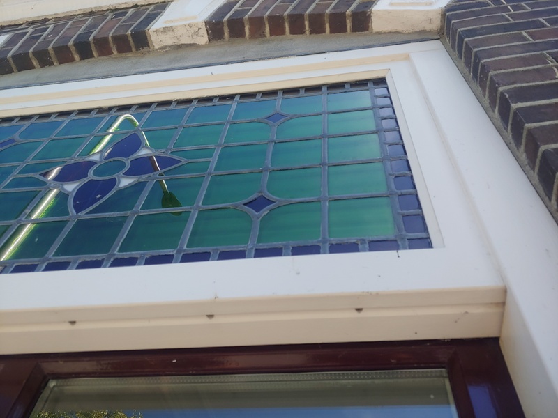 Afbeeldingslocatie: https://tweakers.net/i/RTVV1V0-owWGroY5SceKpp_8ipE=/800x/filters:strip_icc():strip_exif()/f/image/poRXkeUX9Obn6LY76sKawNjh.jpg?f=fotoalbum_large