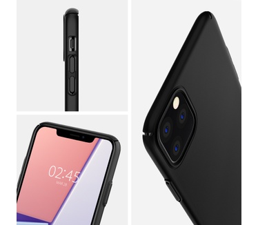 Spigen ACS00066