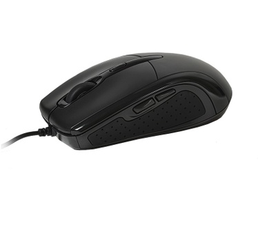 Gigabyte M6580X
