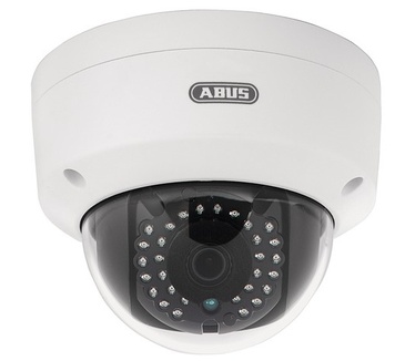 Abus TVIP42560