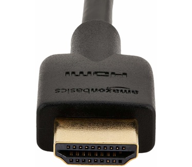AmazonBasics PBH-48914