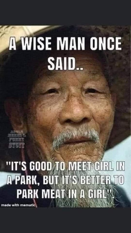 Afbeeldingslocatie: https://tweakers.net/i/RTZYe3M1M9C1DqWvDAf1oV0XPwE=/x800/filters:strip_icc():strip_exif()/f/image/vCpWqXoz5ajMgvsIwQzxhelL.jpg?f=fotoalbum_large