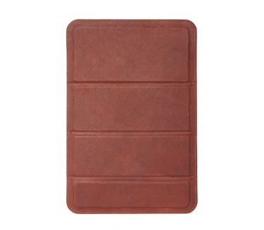 Decoded DA9IPA97FS1OK