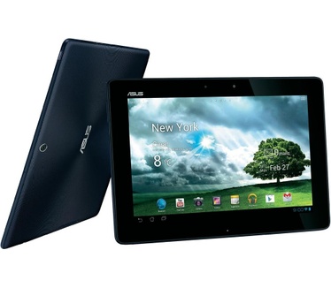 Asus