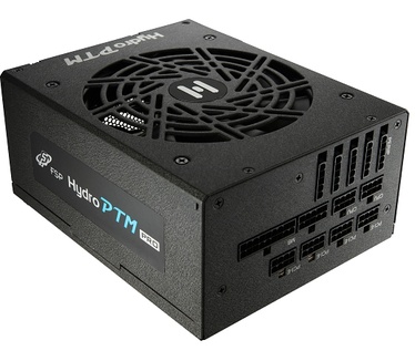 FSP HYDRO PTM PRO 850