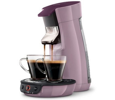Philips Koffiezetapparaat HD7829/40