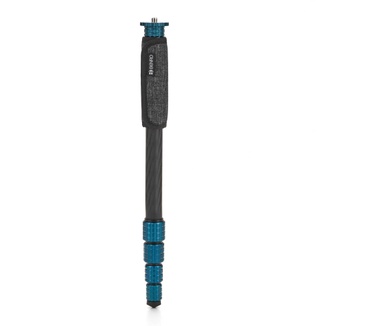 Benro Monopod Carbon Super Slim MSSL09C
