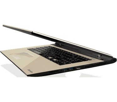 Toshiba Satellite L70-C-10L