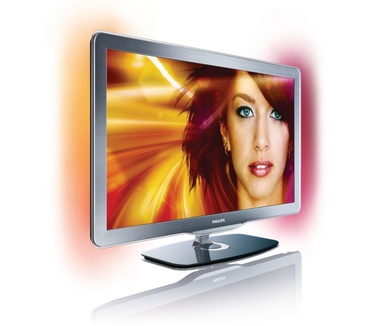 Philips 32PFL7605H