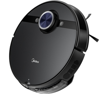Midea S8+