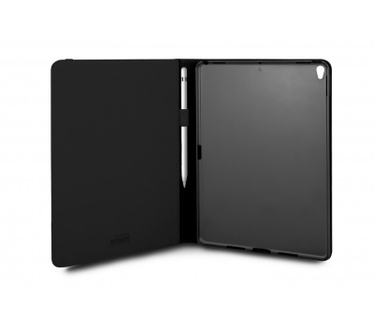 Urban Factory PORTFOLIO iPad PRO 10.5 BLACK