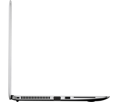 HP 850 G4