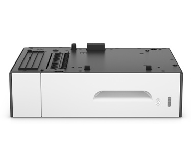 HP PageWide Pro papierlade voor 500 vel