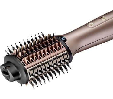 Babyliss Air Power Volume