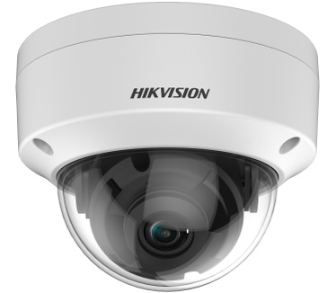 Hikvision DS-2CE57H0T-VPITF