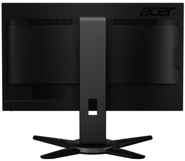 Acer Predator XB240HBbmjdpr