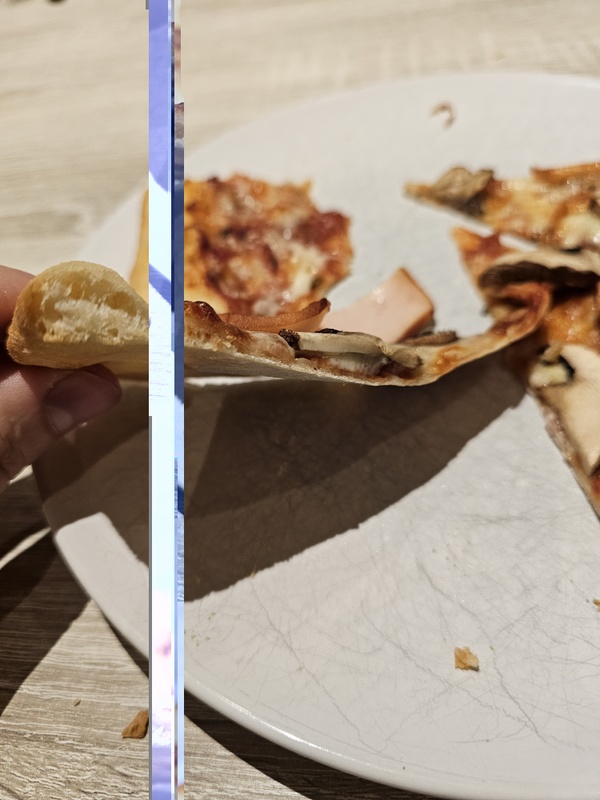 Afbeeldingslocatie: https://tweakers.net/i/RThmhgYV52gj088J72pmDSoJlik=/x800/filters:strip_icc():strip_exif()/f/image/hrgE8DuNxE2FCGCSiu5fZD9U.jpg?f=fotoalbum_large