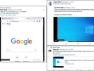 Google TAG waarschuwt voor hackaanval op beveiligingsonderzoekers