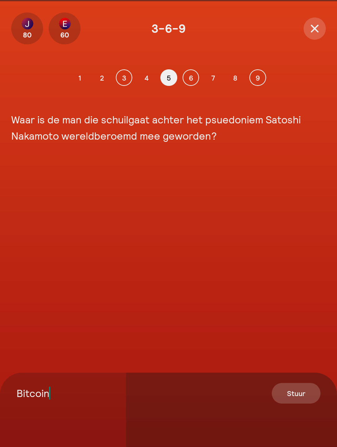 SC] Cryptocurrency Slowchat topic #30 ATH++ - Cryptocurrencies - GoT