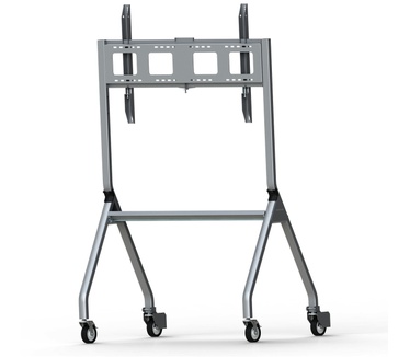 ViewSonic VB-STND-005