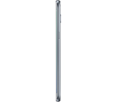 Samsung Galaxy S6 edge+ 32GB Zilver