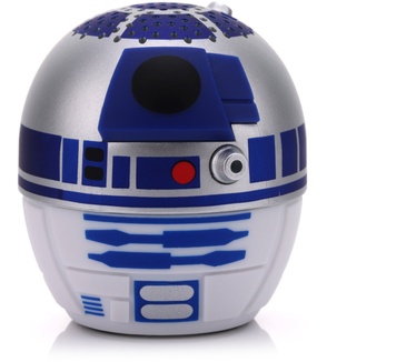 Bitty Boomers R2-D2