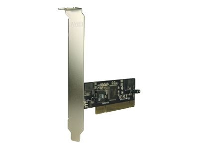 serial ata controller driver missing serial ata controller driver missing