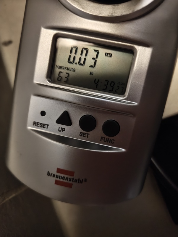 Afbeeldingslocatie: https://tweakers.net/i/RTn6E8Z5kS-5zyzFnIud4QmN1Nc=/x800/filters:strip_icc():strip_exif()/f/image/yDpK0VVFaY2jnx45ep9hyK3K.jpg?f=fotoalbum_large