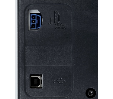 HP Officejet Pro K8600dn (CB016A)