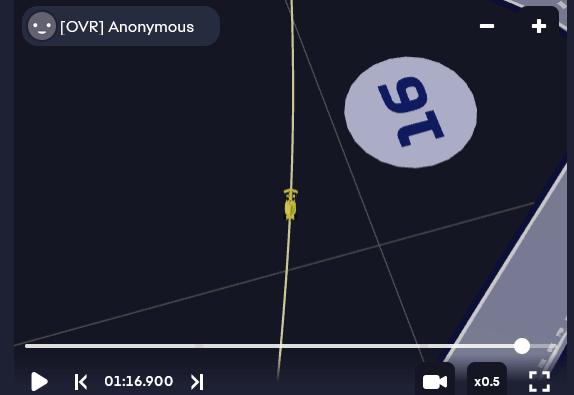 Afbeeldingslocatie: https://tweakers.net/i/RTo7MqzotNcAO5HrPtheH4e68XQ=/fit-in/4000x4000/filters:no_upscale():strip_exif()/f/image/G07dsS1iGe9IZrrLMKjXgo3j.png?f=user_large