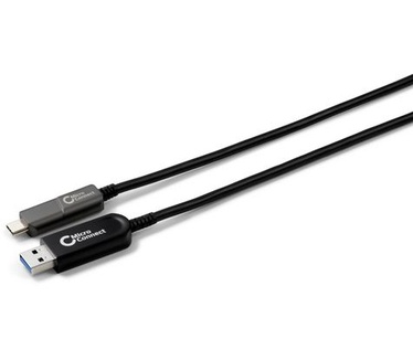 Microconnect USB3.1CA30OP
