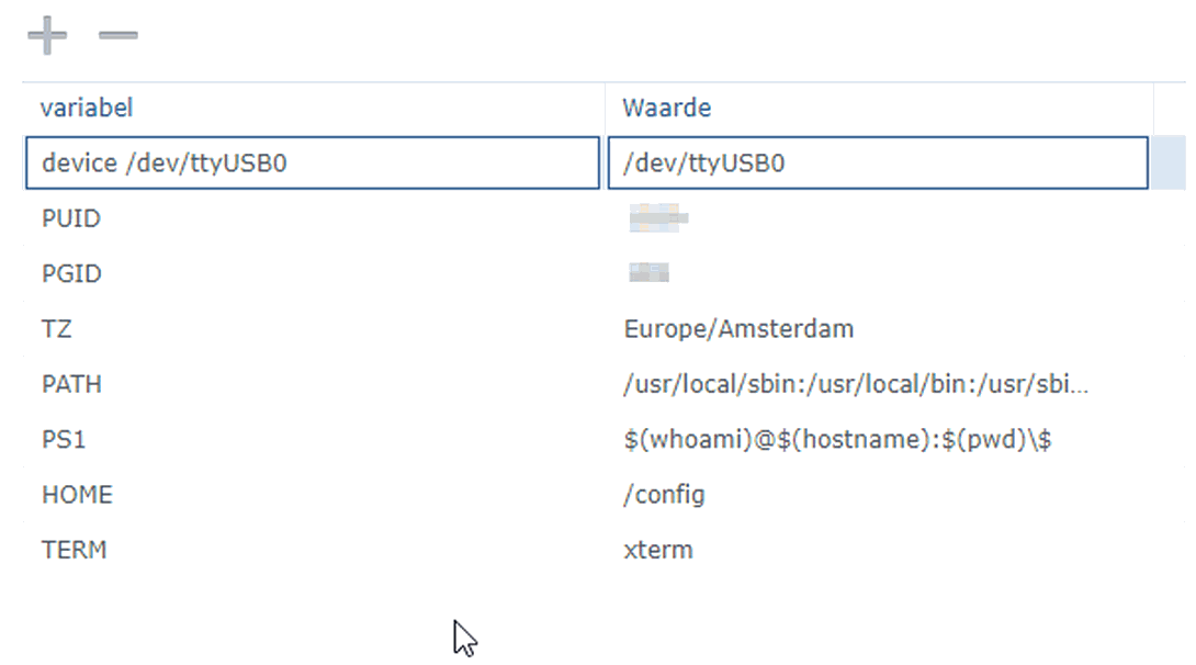 Afbeeldingslocatie: https://tweakers.net/i/RTqBKQOIqaMxpeKmdv6lNyrVPws=/full-fit-in/4000x4000/filters:no_upscale():fill(white):strip_exif()/f/image/UaxmKGZdpobD6piLH4l5pxZK.png?f=user_large
