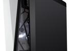 Corsair Spec-Omega