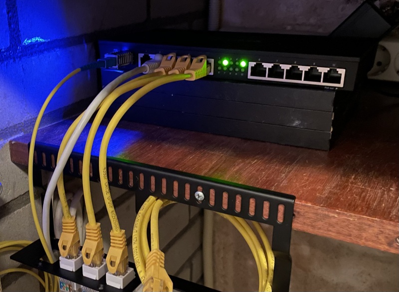 Afbeeldingslocatie: https://tweakers.net/i/RTtSzlq95G-1rDgJs5MeMSrGMrE=/800x/filters:strip_icc():strip_exif()/f/image/phHlB7gQiiyP77e0SXHuGl8P.jpg?f=fotoalbum_large