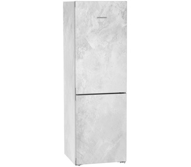 Liebherr CBNpcd 5223-20