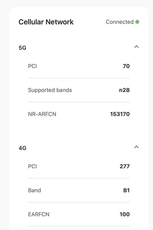 Afbeeldingslocatie: https://tweakers.net/i/RTumvJK2uDVgplxn4o-esMSaEMQ=/x800/filters:strip_exif()/f/image/j2PEVLwPIrn4iMRlycHmIaJB.png?f=fotoalbum_large